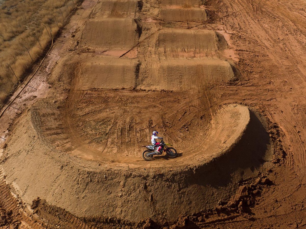 Ken-Roczen-22.jpg